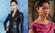 美丽的“杀手”