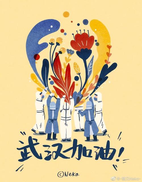 这也将通过