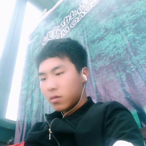 我很欣赏杨晨