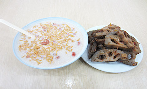 玛吉堂雷刹