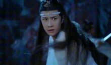 那一刻，我开心极了