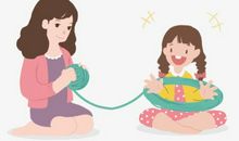 总有爱，在身边