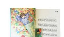 《致未来的你——给男孩的十五封信》读后感