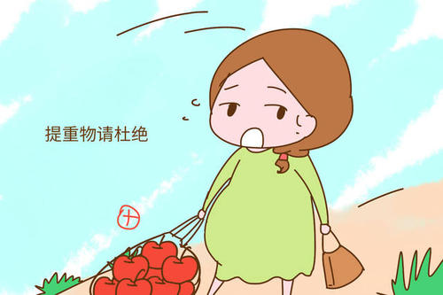 像爸爸