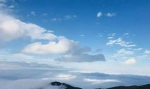 梦想在这里等你