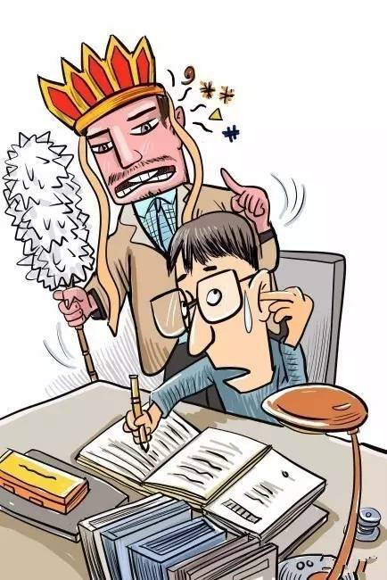 一件事让我思考