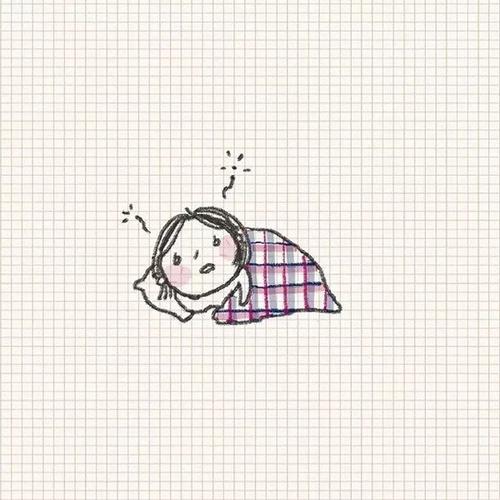 珍惜你拥有的
