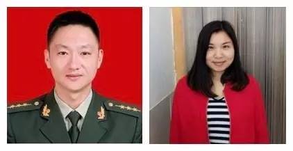 采访《解雇十个大卫》