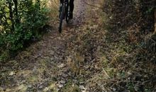 人在征途路在何方