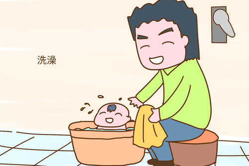 多元化的妈妈