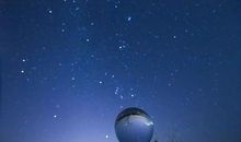 遇上碎片化的生活化零为整