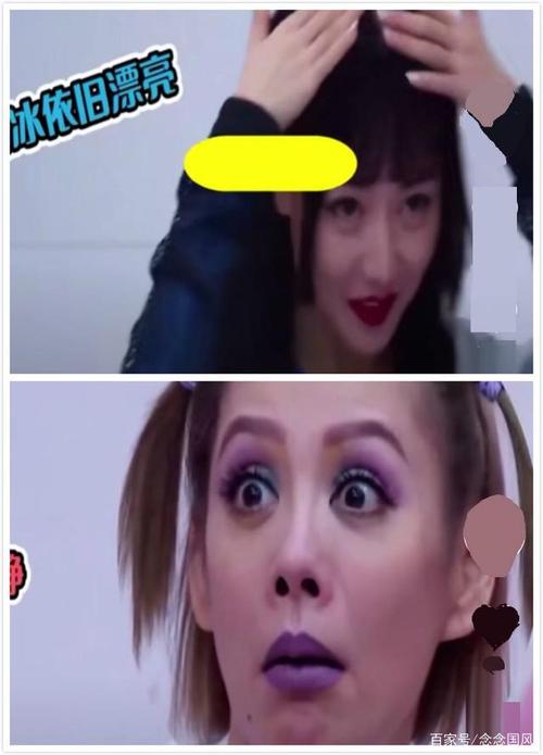 十五岁的时候我有更多的平安