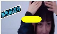 十五岁，我多了一份宁静