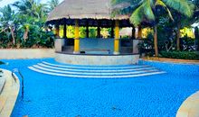 难忘的生日之旅