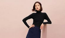 年轻人，不要等_750字