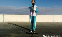 那些伴我成长的声音