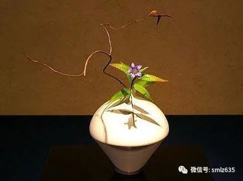 仁慈永远存在