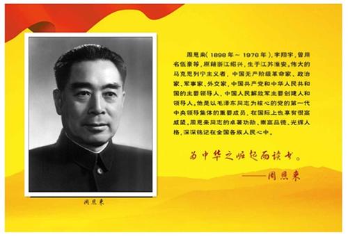 秋海棠还在看