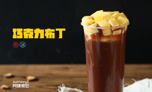一些细节不容忽视