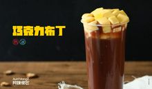 有些细节不可忽略