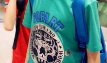 最纯最真是少年