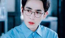 我忘不了诸葛古镇