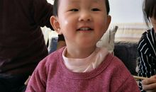 我的假日生活作文