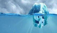 经历痛苦才能享受未来