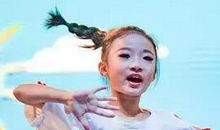 回眸向来快乐事