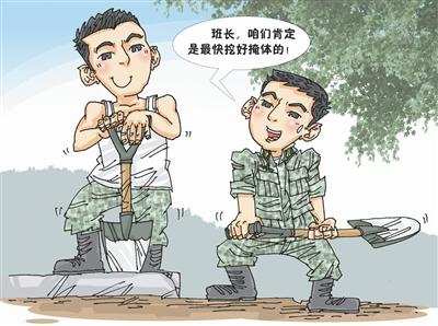 适应片段以构建完整的片段
