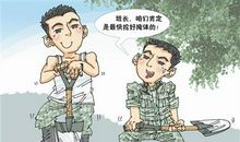 适应碎片，方能构筑完整