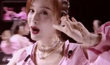 那是一次令我难以忘怀的尝试