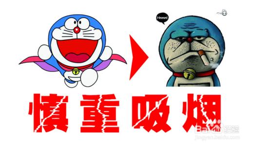尝试游泳并屏住呼吸