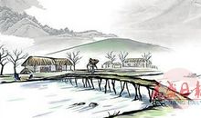 心似围城，坚不可摧