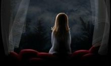 影响我最大的一个人