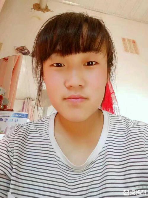 亲爱的和可恨的母亲