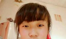 可亲又可恨的妈妈