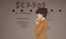 我的同桌是“健忘者”