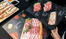 一次别开生面的雪仗