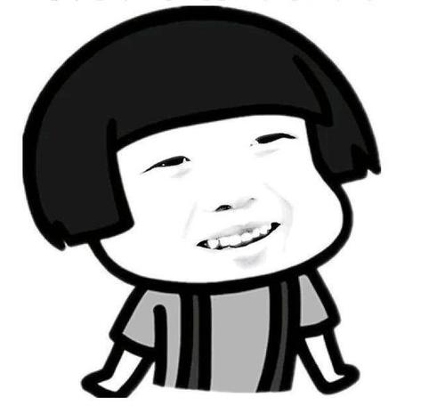 让我担心的一件事