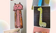 乐在书香溢满屋