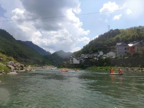 千佛山之旅
