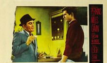 田野“惊魂”记