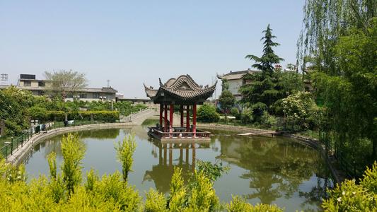 珍惜每一个友谊