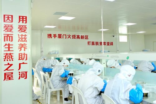 由爱而生的姿势