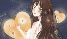 和谐便是一种幸福的感觉