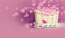 让我们彼此珍重