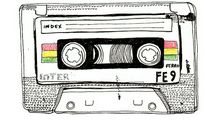 碎碎光阴里谁成长