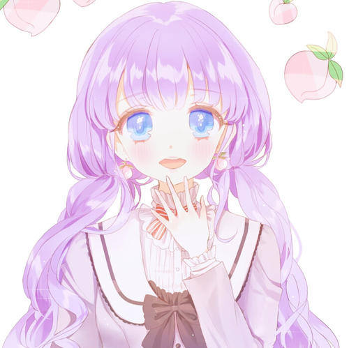 草莓的传说