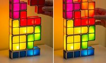 书是俄罗斯方块